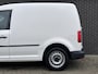 Volkswagen Caddy 2.0 TDI L1H1 BMT Economy | Euro 6 |