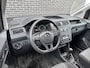 Volkswagen Caddy 2.0 TDI L1H1 BMT Economy | Euro 6 |