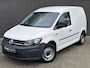 Volkswagen Caddy 2.0 TDI L1H1 BMT Economy | Euro 6 |