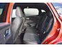 Nissan Qashqai 1.3 MHEV Xtronic Tekna Plus |