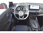 Nissan Qashqai 1.3 MHEV Xtronic Tekna Plus |