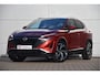 Nissan Qashqai 1.3 MHEV Xtronic Tekna Plus |