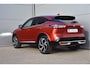 Nissan Qashqai 1.3 MHEV Xtronic Tekna Plus |