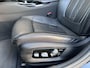BMW 5-Serie Touring 520d High Executive | Panoramadak | Luxury line | 360 Camera | Head-up Display