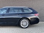BMW 5-Serie Touring 520d High Executive | Panoramadak | Luxury line | 360 Camera | Head-up Display