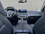 BMW 5-Serie Touring 520d High Executive | Panoramadak | Luxury line | 360 Camera | Head-up Display