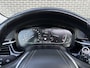 BMW 5-Serie Touring 520d High Executive | Panoramadak | Luxury line | 360 Camera | Head-up Display