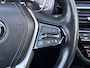 BMW 5-Serie Touring 520d High Executive | Panoramadak | Luxury line | 360 Camera | Head-up Display