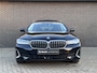 BMW 5-Serie Touring 520d High Executive | Panoramadak | Luxury line | 360 Camera | Head-up Display
