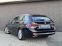 BMW 5-Serie Touring 520d High Executive | Panoramadak | Luxury line | 360 Camera | Head-up Display