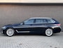 BMW 5-Serie Touring 520d High Executive | Panoramadak | Luxury line | 360 Camera | Head-up Display