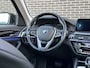 BMW 5-Serie Touring 520d High Executive | Panoramadak | Luxury line | 360 Camera | Head-up Display