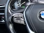BMW 5-Serie Touring 520d High Executive | Panoramadak | Luxury line | 360 Camera | Head-up Display