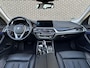 BMW 5-Serie Touring 520d High Executive | Panoramadak | Luxury line | 360 Camera | Head-up Display
