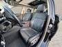 BMW 5-Serie Touring 520d High Executive | Panoramadak | Luxury line | 360 Camera | Head-up Display