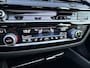 BMW 5-Serie Touring 520d High Executive | Panoramadak | Luxury line | 360 Camera | Head-up Display