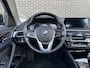 BMW 5-Serie Touring 520d High Executive | Panoramadak | Luxury line | 360 Camera | Head-up Display