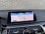BMW 5-Serie Touring 520d High Executive | Panoramadak | Luxury line | 360 Camera | Head-up Display