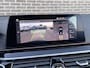 BMW 5-Serie Touring 520d High Executive | Panoramadak | Luxury line | 360 Camera | Head-up Display
