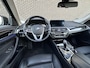 BMW 5-Serie Touring 520d High Executive | Panoramadak | Luxury line | 360 Camera | Head-up Display