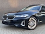 BMW 5-Serie Touring 520d High Executive | Panoramadak | Luxury line | 360 Camera | Head-up Display