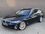 BMW 5-Serie Touring 520d High Executive | Panoramadak | Luxury line | 360 Camera | Head-up Display
