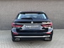 BMW 5-Serie Touring 520d High Executive | Panoramadak | Luxury line | 360 Camera | Head-up Display