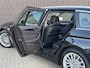 BMW 5-Serie Touring 520d High Executive | Panoramadak | Luxury line | 360 Camera | Head-up Display