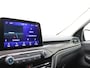 Ford Kuga 2.5 PHEV Vignale 225PK Aut. SOH 97%, Pano-Schuifdak, Trekhaak, Leder, Head-Up Display, 19" LM Velgen, Achteruitrijcamera, Keyless, Side Assist