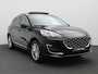 Ford Kuga 2.5 PHEV Vignale 225PK Aut. SOH 97%, Pano-Schuifdak, Trekhaak, Leder, Head-Up Display, 19" LM Velgen, Achteruitrijcamera, Keyless, Side Assist