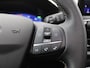 Ford Kuga 2.5 PHEV Vignale 225PK Aut. SOH 97%, Pano-Schuifdak, Trekhaak, Leder, Head-Up Display, 19" LM Velgen, Achteruitrijcamera, Keyless, Side Assist