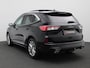 Ford Kuga 2.5 PHEV Vignale 225PK Aut. SOH 97%, Pano-Schuifdak, Trekhaak, Leder, Head-Up Display, 19" LM Velgen, Achteruitrijcamera, Keyless, Side Assist
