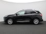 Ford Kuga 2.5 PHEV Vignale 225PK Aut. SOH 97%, Pano-Schuifdak, Trekhaak, Leder, Head-Up Display, 19" LM Velgen, Achteruitrijcamera, Keyless, Side Assist