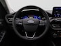 Ford Kuga 2.5 PHEV Vignale 225PK Aut. SOH 97%, Pano-Schuifdak, Trekhaak, Leder, Head-Up Display, 19" LM Velgen, Achteruitrijcamera, Keyless, Side Assist
