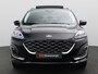 Ford Kuga 2.5 PHEV Vignale 225PK Aut. SOH 97%, Pano-Schuifdak, Trekhaak, Leder, Head-Up Display, 19" LM Velgen, Achteruitrijcamera, Keyless, Side Assist