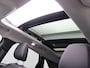 Ford Kuga 2.5 PHEV Vignale 225PK Aut. SOH 97%, Pano-Schuifdak, Trekhaak, Leder, Head-Up Display, 19" LM Velgen, Achteruitrijcamera, Keyless, Side Assist