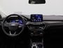 Ford Kuga 2.5 PHEV Vignale 225PK Aut. SOH 97%, Pano-Schuifdak, Trekhaak, Leder, Head-Up Display, 19" LM Velgen, Achteruitrijcamera, Keyless, Side Assist