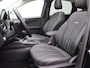 Ford Kuga 2.5 PHEV Vignale 225PK Aut. SOH 97%, Pano-Schuifdak, Trekhaak, Leder, Head-Up Display, 19" LM Velgen, Achteruitrijcamera, Keyless, Side Assist