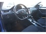 Skoda Octavia Combi 1.6 TDI Style Business Automaat