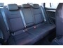 Skoda Octavia Combi 1.6 TDI Style Business Automaat