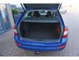 Skoda Octavia Combi 1.6 TDI Style Business Automaat