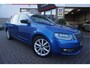 Skoda Octavia Combi 1.6 TDI Style Business Automaat