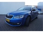 Skoda Octavia Combi 1.6 TDI Style Business Automaat
