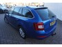 Skoda Octavia Combi 1.6 TDI Style Business Automaat