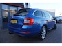 Skoda Octavia Combi 1.6 TDI Style Business Automaat