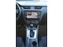 Skoda Octavia Combi 1.6 TDI Style Business Automaat