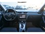 Skoda Octavia Combi 1.6 TDI Style Business Automaat