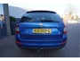 Skoda Octavia Combi 1.6 TDI Style Business Automaat