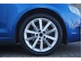 Skoda Octavia Combi 1.6 TDI Style Business Automaat