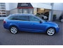 Skoda Octavia Combi 1.6 TDI Style Business Automaat